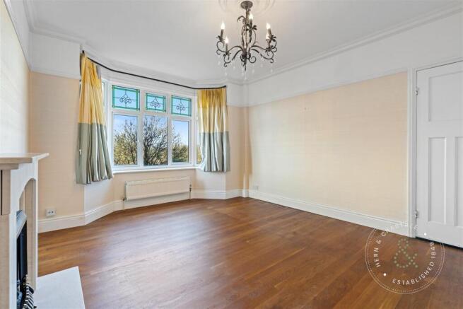 Horse Shoe Dr, Bristol, Hern Crabtree (2).jpg