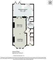 Ground Floor.png