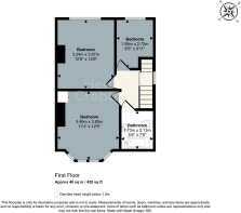 First Floor.png