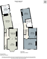 Floorplan.png
