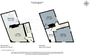 Floorplan.png
