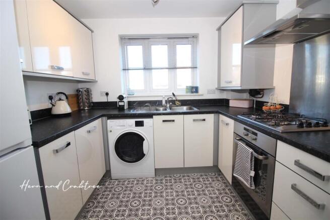 Kitchen.jpg