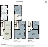Floorplan.png