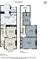 Floorplan.png