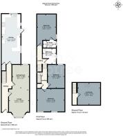 41 Clare Road - Floor Plan.jpg