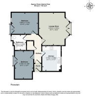 Floorplan.png