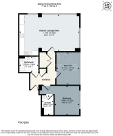 Floorplan.png