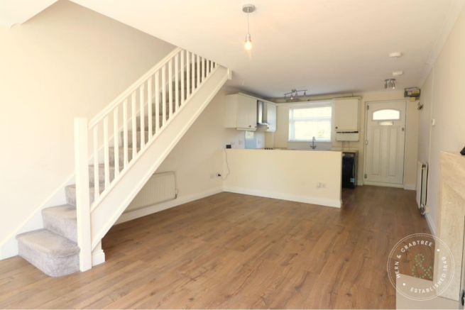Living Room (6).png
