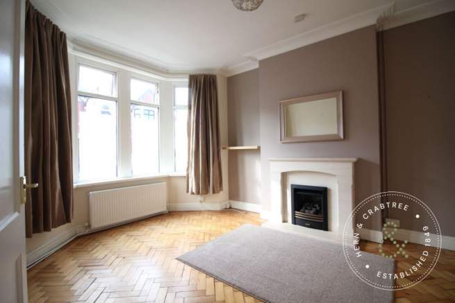 Living Room (2).png