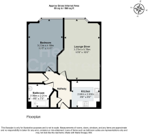 Floorplan.png