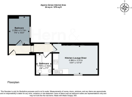 Floorplan.png