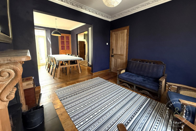 Living room (2) (1).png