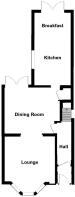 Ground Floor.jpg