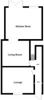 Ground Floor.jpg