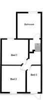 1st Floor.jpg