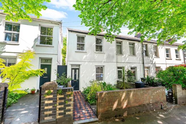 Severn Grove EXT, Hern Crabtree (1).jpeg