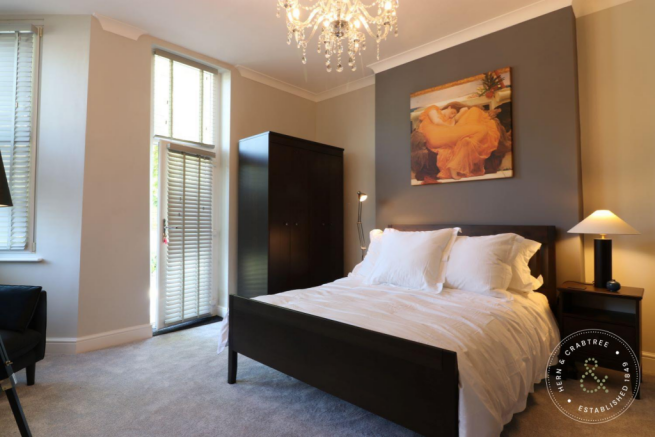 Bedroom (1).png