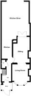 Ground Floor.jpg