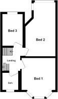 1st Floor.jpg
