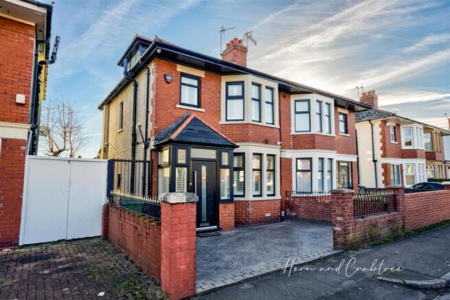 Cambridge Street, Grangetown, HernCrabtree (62).jp
