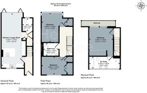 Floorplan.jpg