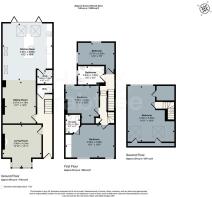 Floorplan.jpg