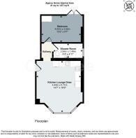 Flat 1 Floorplan.jpg