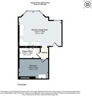Flat 4 Floorplan.jpg