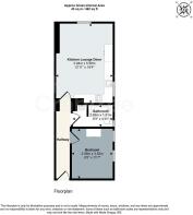 Flat 7 Floorplan.jpg