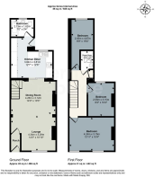 Floorplan.png