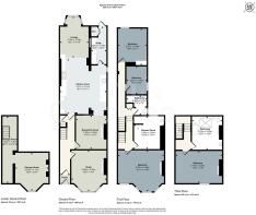 4 Plasturton Gardens.jpeg