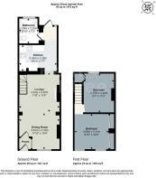 Floorplan.jpg