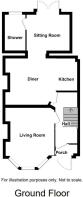 Ground Floor.JPG