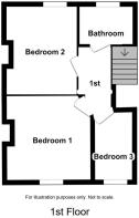 First Floor.JPG