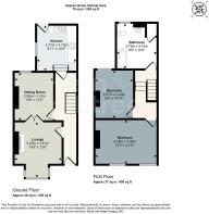 Floorplan.jpg
