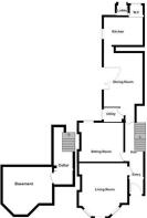 Basement and Ground Floor.JPG
