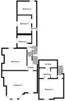 First and Second Floor.JPG