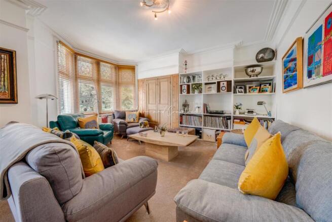 Plasturton Place, Pontcanna, HernCrabtree (22).jpg