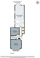 Floorplan.jpg