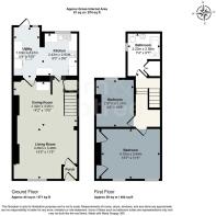 Floorplan.jpg