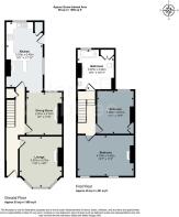 Pembroke Road Floorplan.jpg