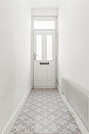 Glamorgan-Street-02.jpg