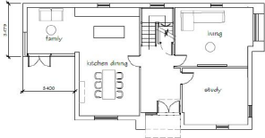 Ground Floor.PNG