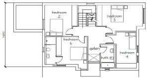 First Floor.PNG