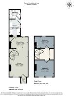 Floorplan.jpg
