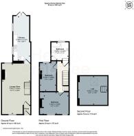 Floorplan.jpg