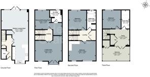 Floorplan Conway Road.jpg
