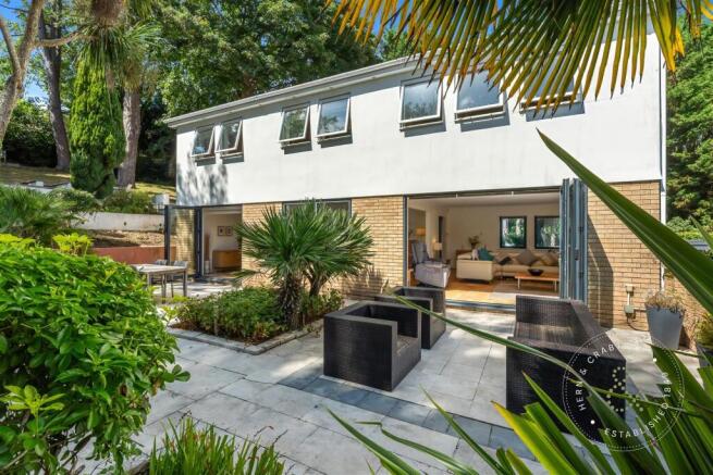 Ext Penhill (6).jpeg