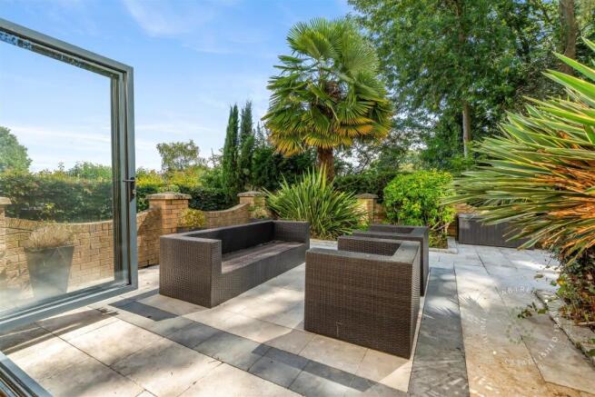 Ext Penhill (1).jpeg