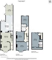 Floorplan.jpg